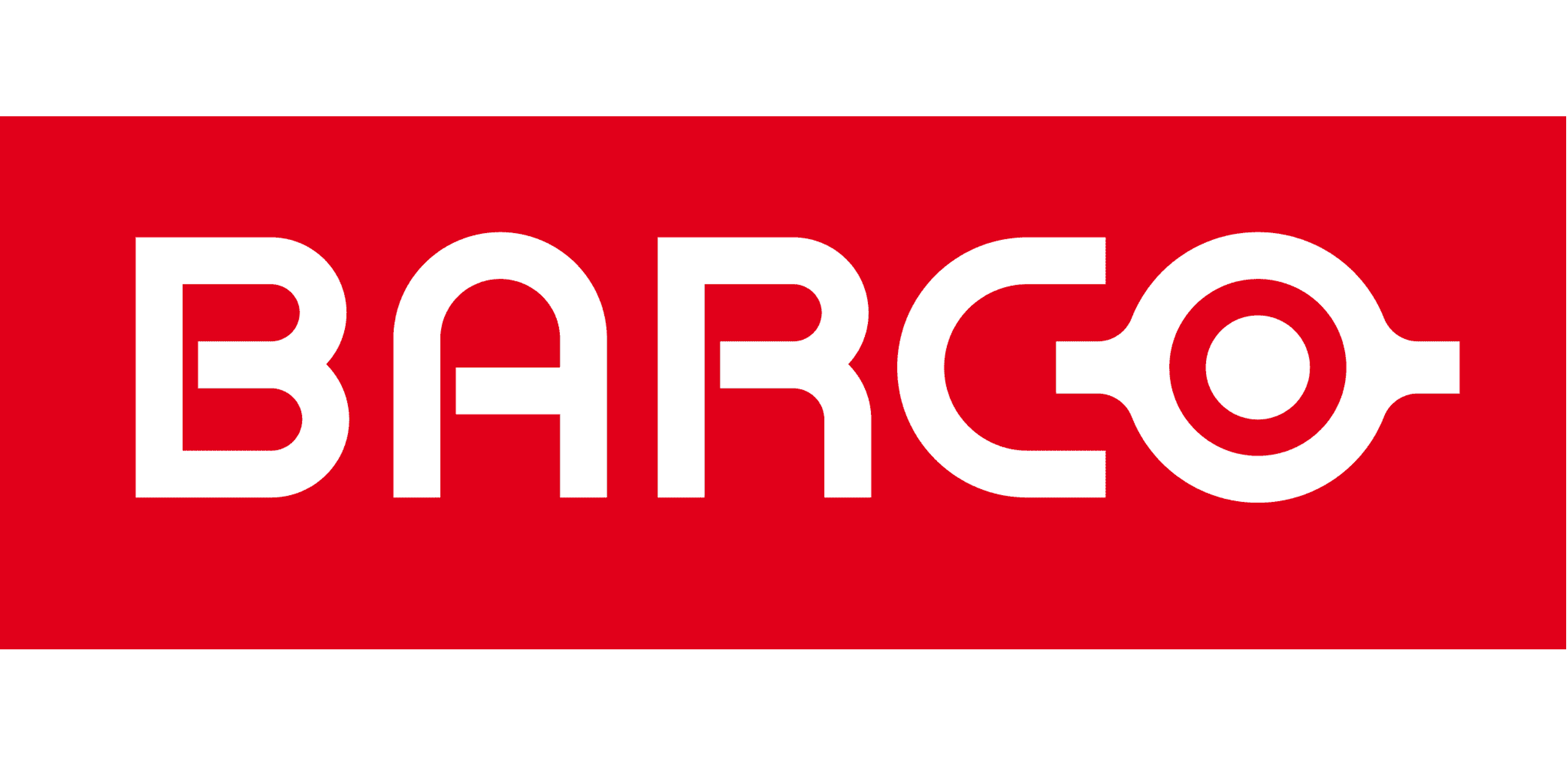 Barco