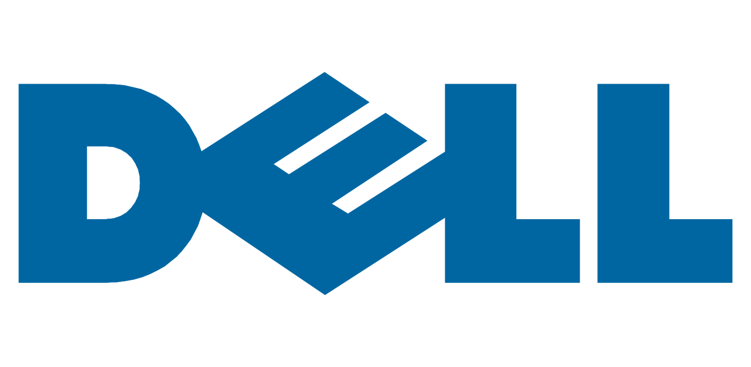DELL-logo